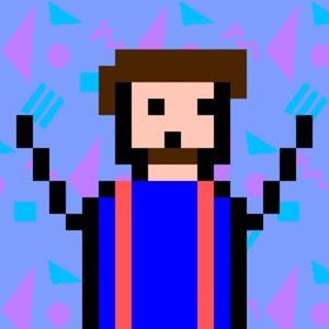 Avatar photo